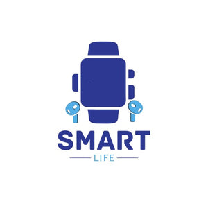 Smart Life