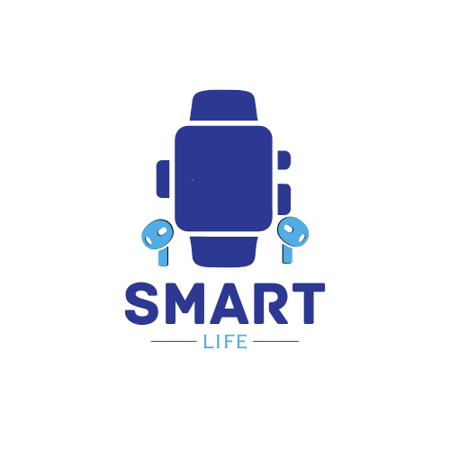 Smart Life