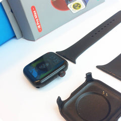 i8 Pro Max Smart Watch (44mm)