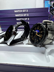 GT3 LT-11 Smart Watch