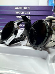 GT3 LT-11 Smart Watch